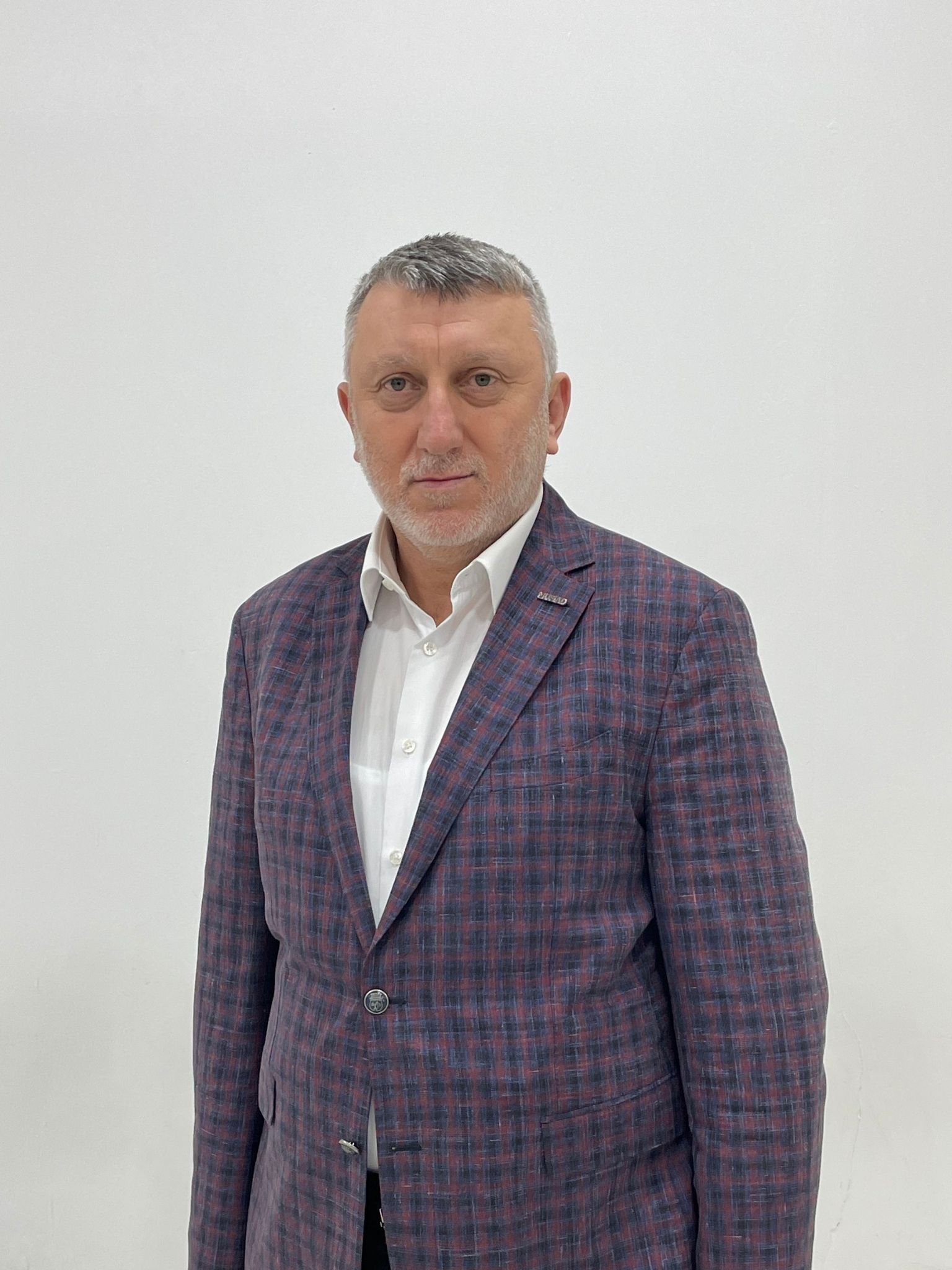 YAKUP KÜÇÜK